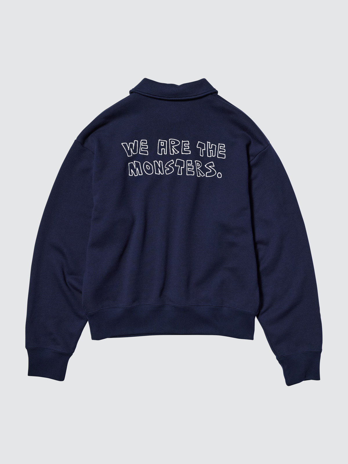 20251219 ユニクロ「UT」