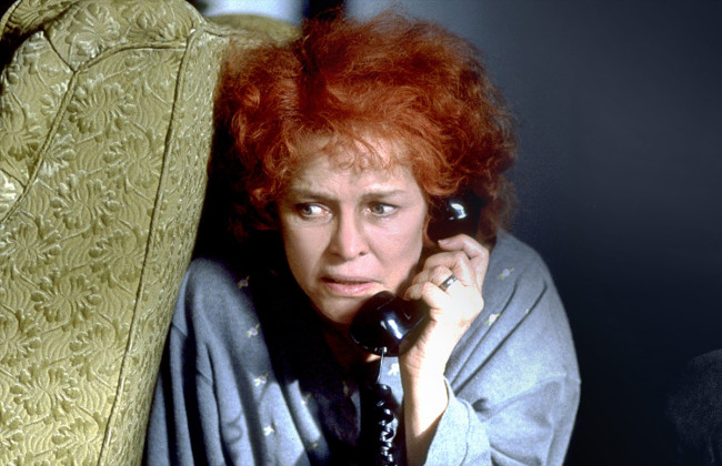 映画『レクイエム・フォー・ドリーム 4Kリマスター』シーン写真