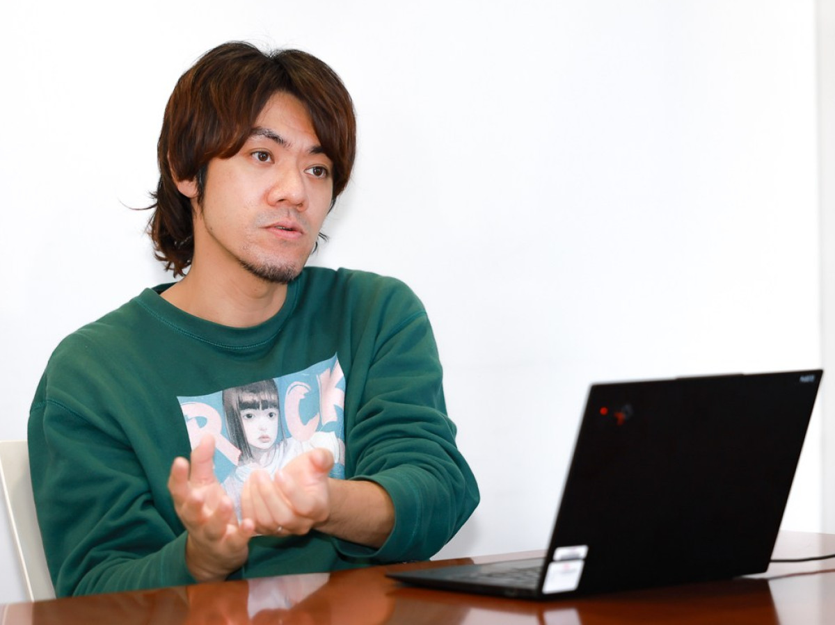 「あのパルコが？」意外すぎるゲーム業界参入で話題のPARCO GAMES担当者に直撃　“2つのキーワード”から見えたパブリッシャーとしての思いとは？