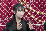 『チャンスの時間』#299より