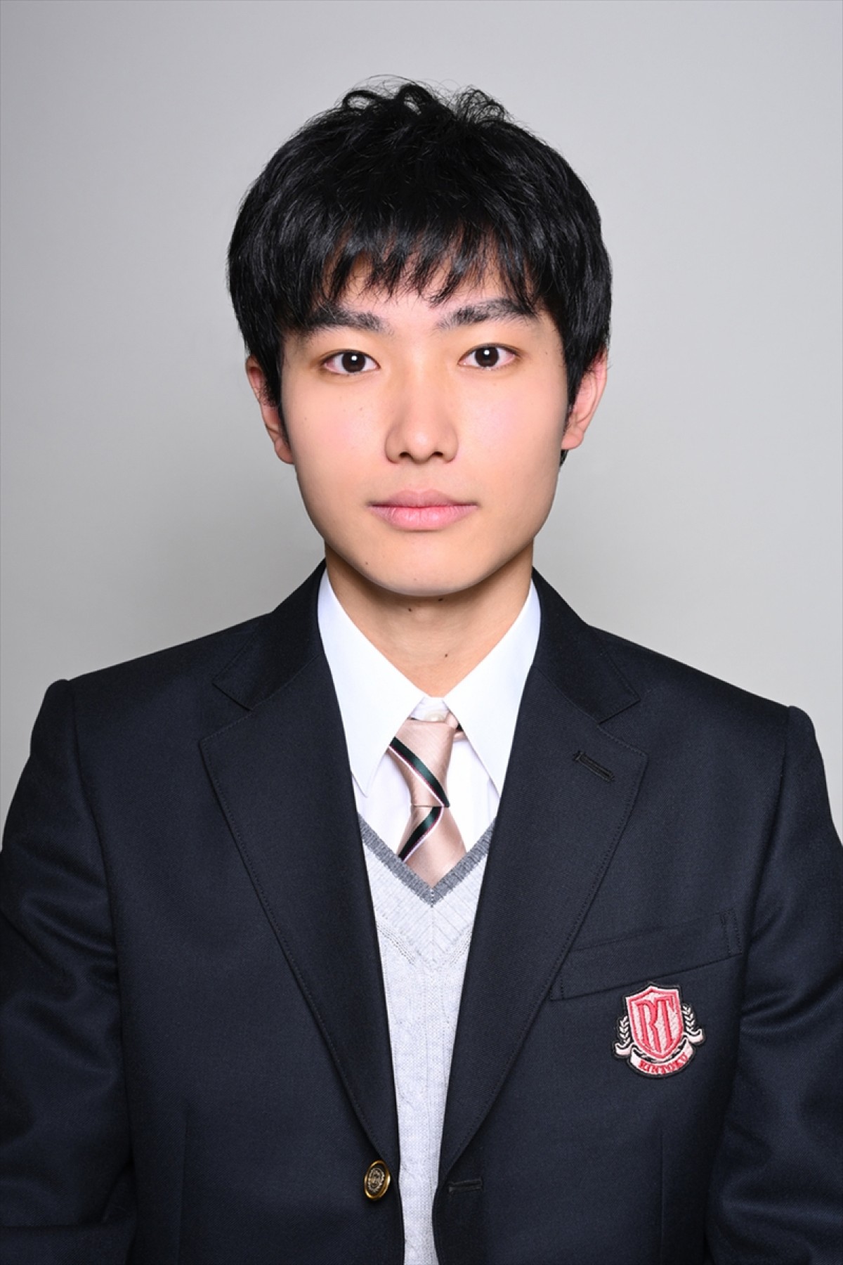 【日曜劇場『御上先生』全生徒をチェック！】第5弾　矢吹奈子、山下幸輝、豊田裕大、山田健人、夏生大湖