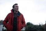 映画『ナイト・オブ・アルカディアン』場面写真