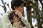 映画『366日』場面写真