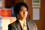 『御上先生』第1話より