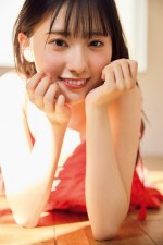 21日発売の「週刊FLASH」（光文社）最新号より