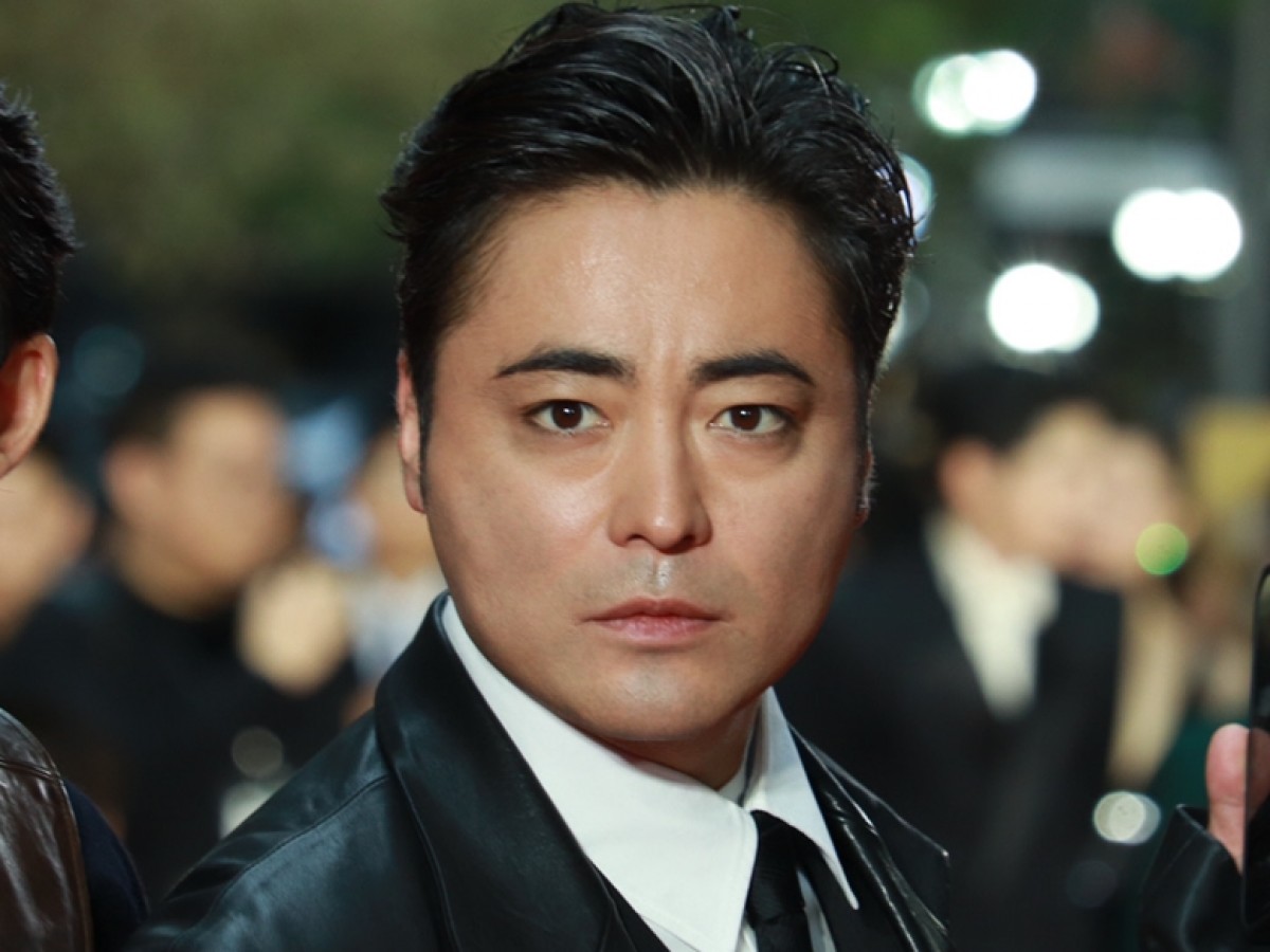 ドラマ版『H2』スタートから20周年　実は超人気俳優が下積み時代に出演　若手キャストの今