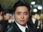 『H2〜君といた日々』で国見比呂を演じた山田孝之