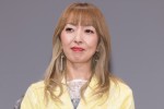 MAX・REINA、『沖縄アクターズスクール完全復活祭』制作発表会見に登場