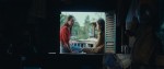 映画『その花は夜に咲く』場面写真