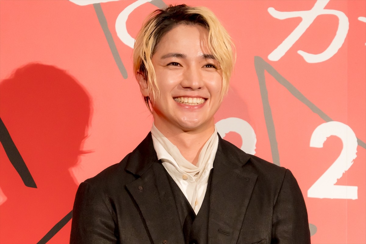 広瀬すず＆岡田将生、“青春時代にやりたかったこと”を明かす「憧れがありました」