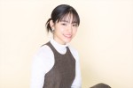 當真あみ