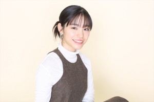 當真あみ