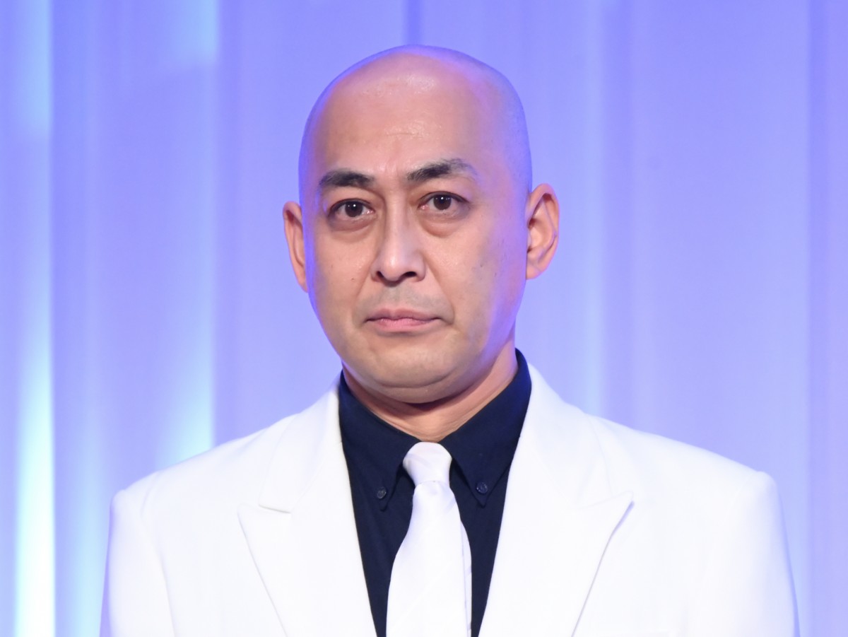 【2025年1～3月・有名人の結婚】“朝ドラ”ヒロインから期待のメジャーリーガーまで