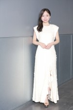 齊藤京子