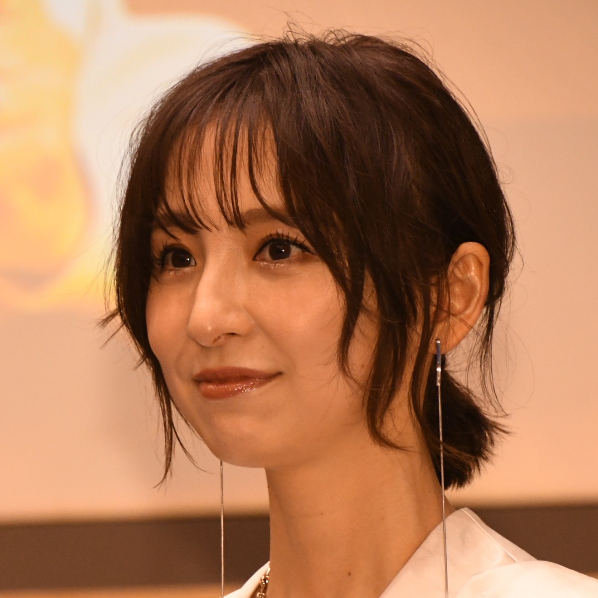 篠田麻里子