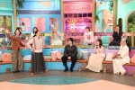 『トークィーンズ』にゲスト出演するSnow Man・宮舘涼太