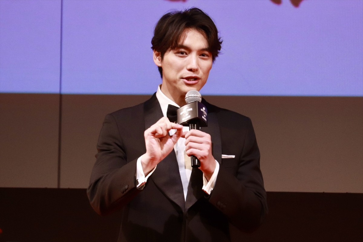 20250103_「ユニバーサル・クールジャパン」10周年セレモニー