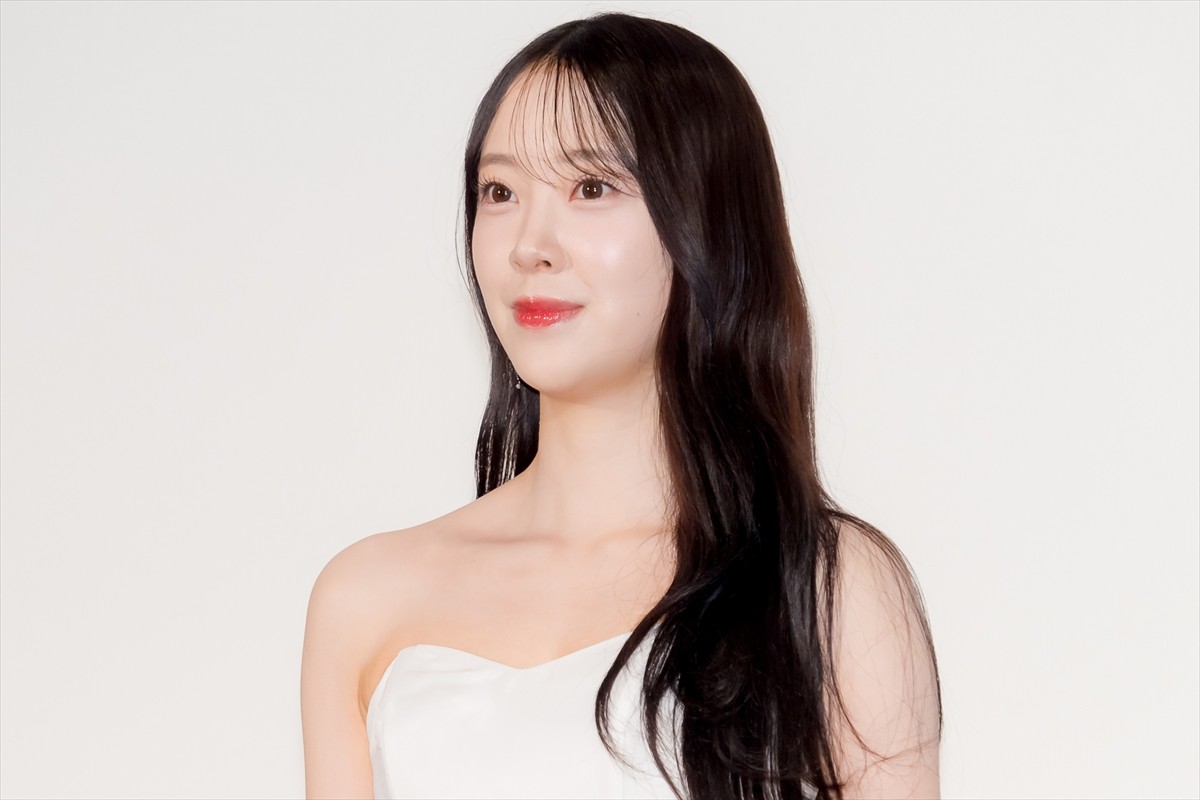 空気階段・水川かたまり、初主演映画の撮影は「キッザニアに行っているような感覚」