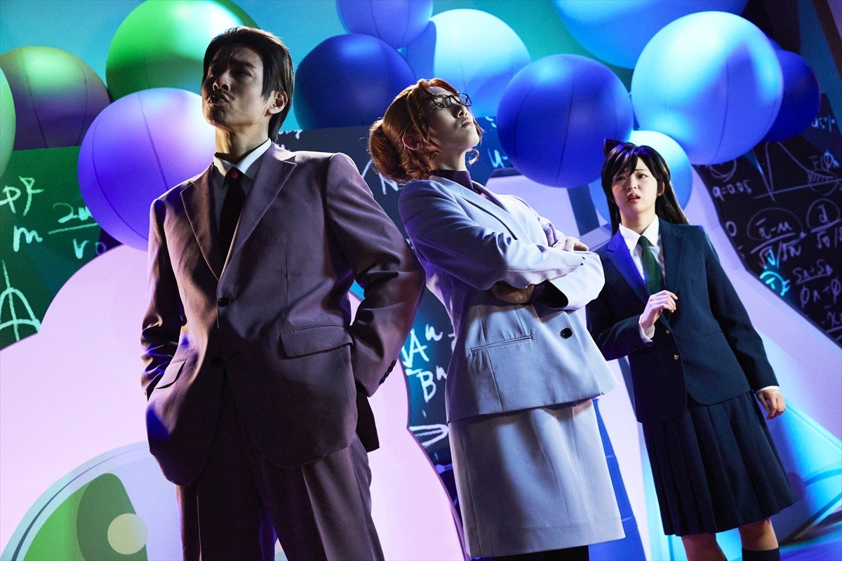 20250131_名探偵コナン・ワールド