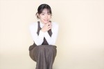 當真あみ