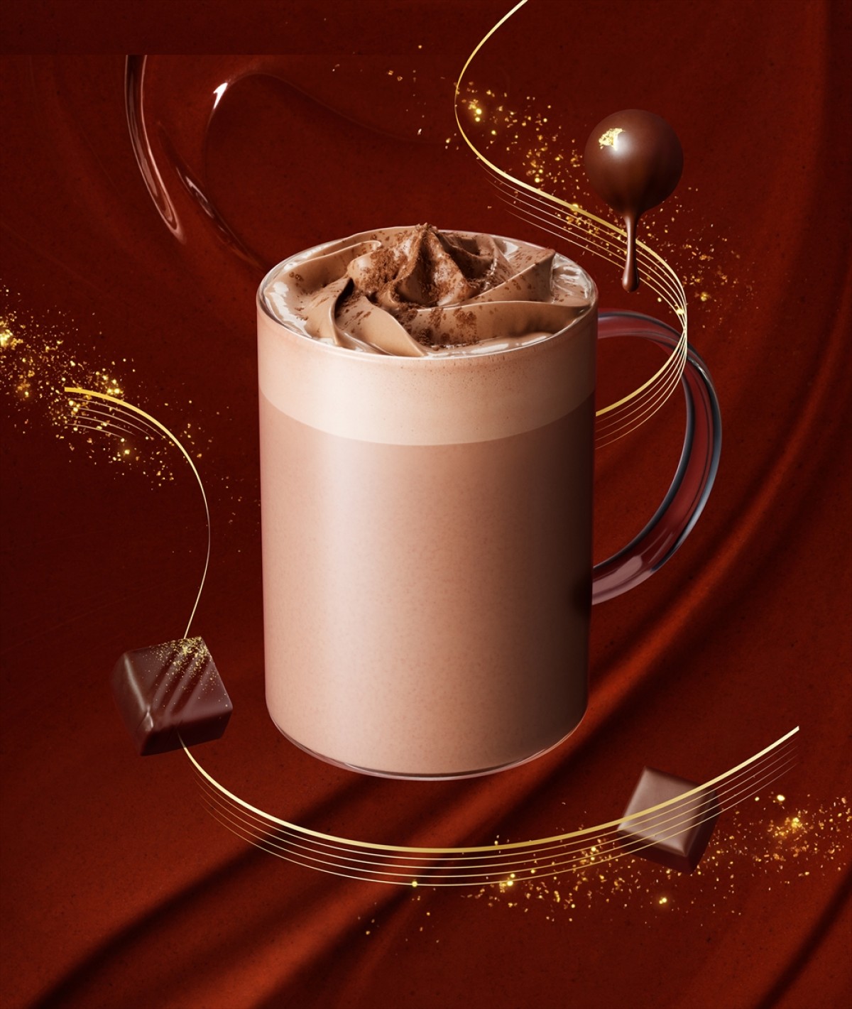 20250108_スタババレンタイン