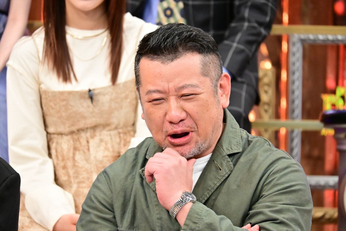 今夜の『ダウンタウンDX』水晶玉子が占う最強運ランキング！　婚期が気になる桜田ひよりに益若つばさが自身の経験を明かす