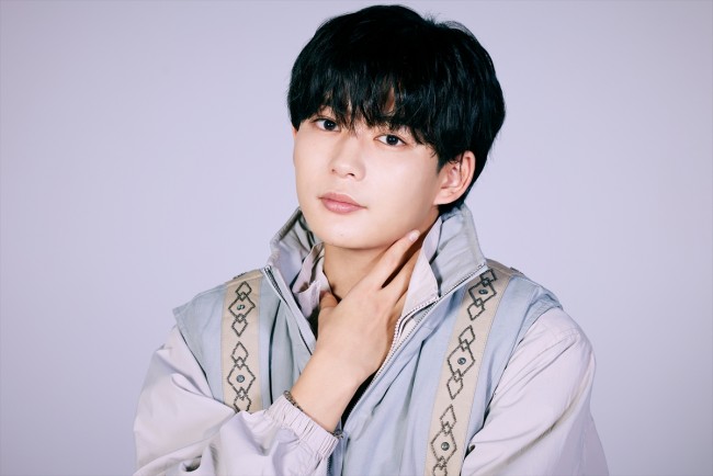 なにわ男子 長尾謙杜 253013113111428_650.jpg