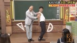 『しくじり先生　俺みたいになるな!!』より