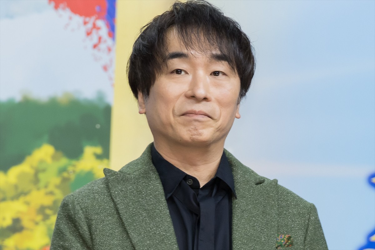 藤本美貴、夫婦関係は“ジャイアン形式”「お前のものは俺のもの」