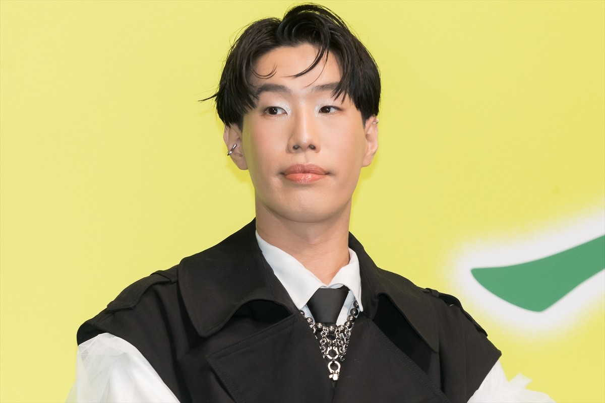 浜辺美波、福田雄一監督の洗礼受ける「達成感よりも喪失感がありました（笑）」