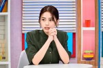 『巷のウワサ大検証！それって実際どうなの会SP』より
