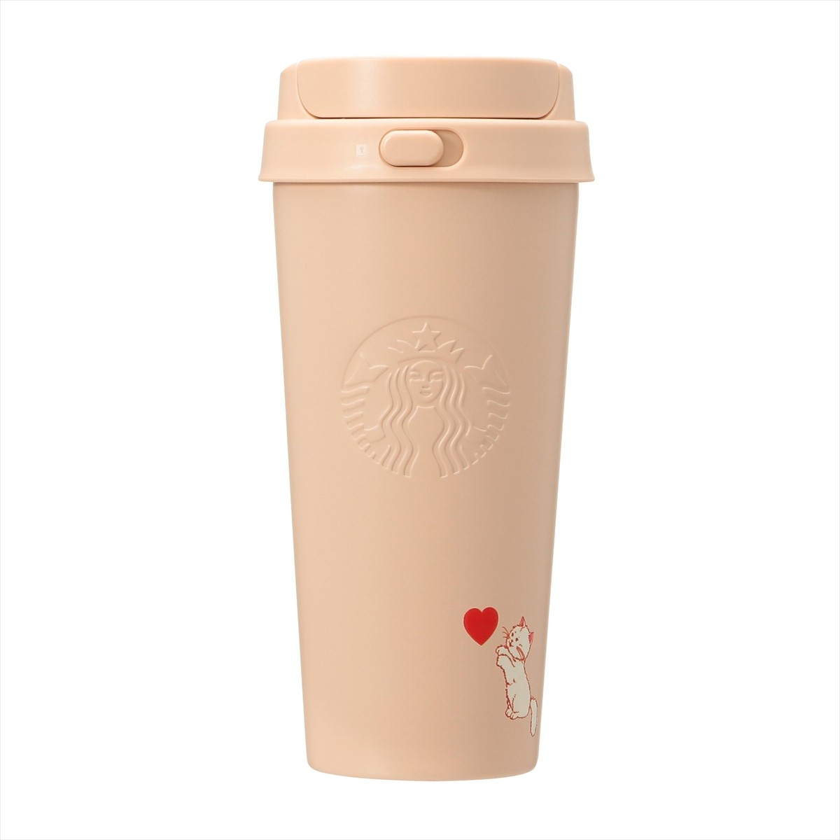 20250109_スタババレンタイングッズ