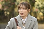 ドラマ『問題物件』第1話場面写真