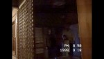『飯沼一家に謝罪します』場面写真
