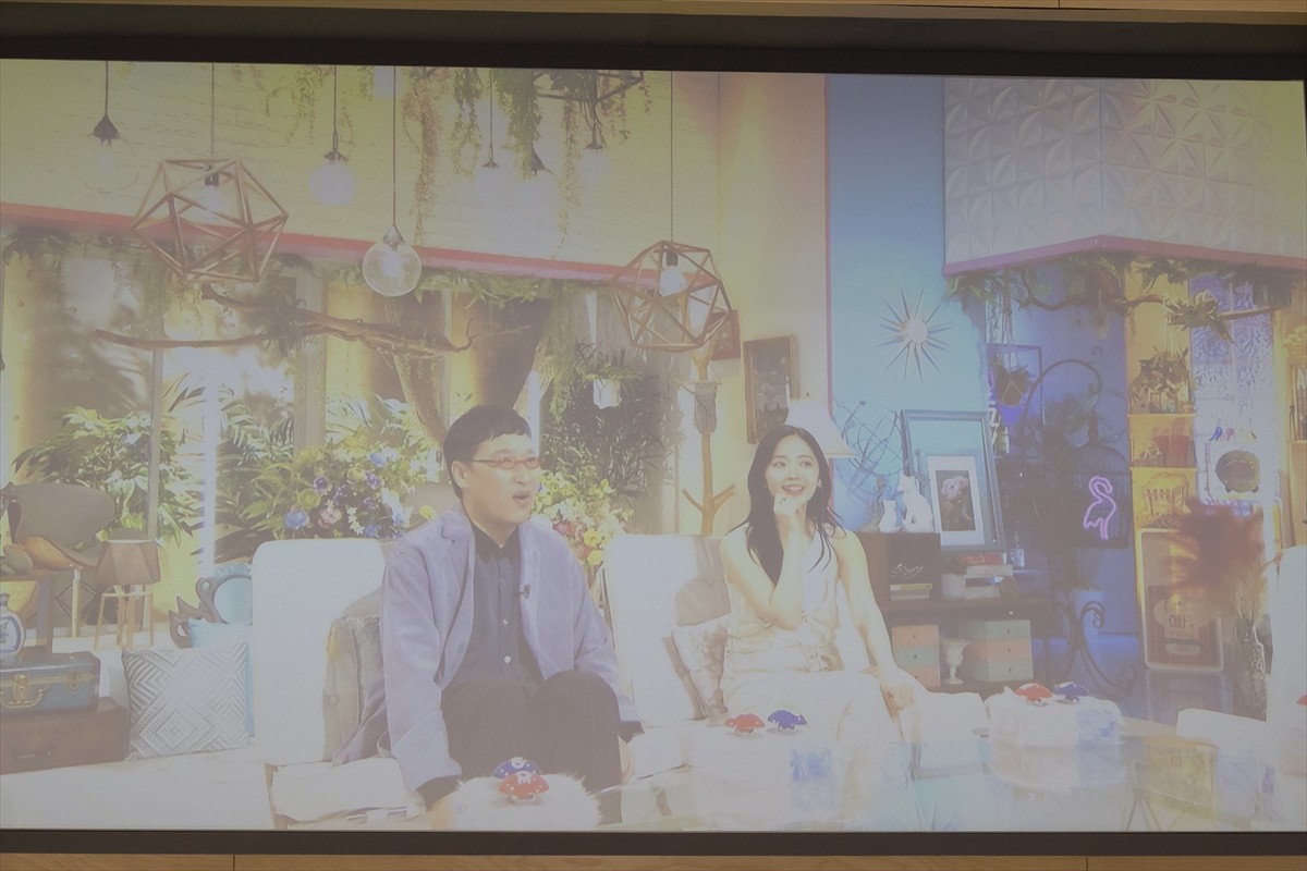 なにわ男子・藤原丈一郎「ズバ抜けてあざとさが増してきた」　コンビニでの“あざとい”エピソードを披露