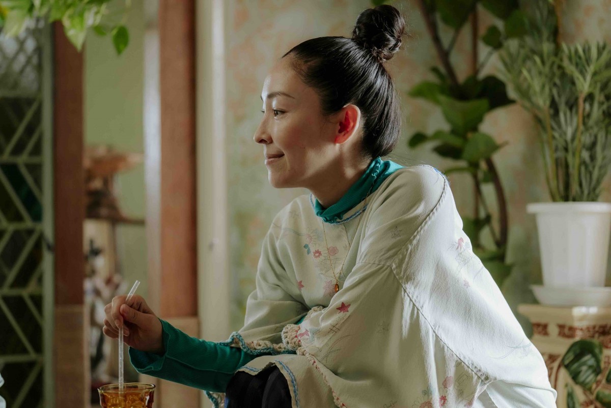 ベルリン映画祭招待『海辺へ行く道』、麻生久美子＆高良健吾＆唐田えりか＆剛力彩芽ら共演キャスト発表