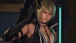 『NINJA GAIDEN 2 Black（ニンジャガイデン ツー ブラック）』スクリーンショット