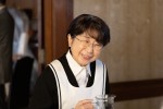 ドラマ『相続探偵』第1話より