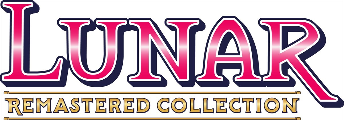 ガンホー『LUNAR リマスターコレクション』、発売日が4月18日に決定　1990年代不朽の名作JRPGが遊びやすくなってよみがえる