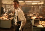 映画『セブン』4K版場面写真