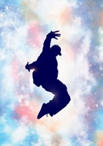 SHOW MUSICAL『ドリームハイ』ビジュアル