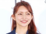 後藤真希