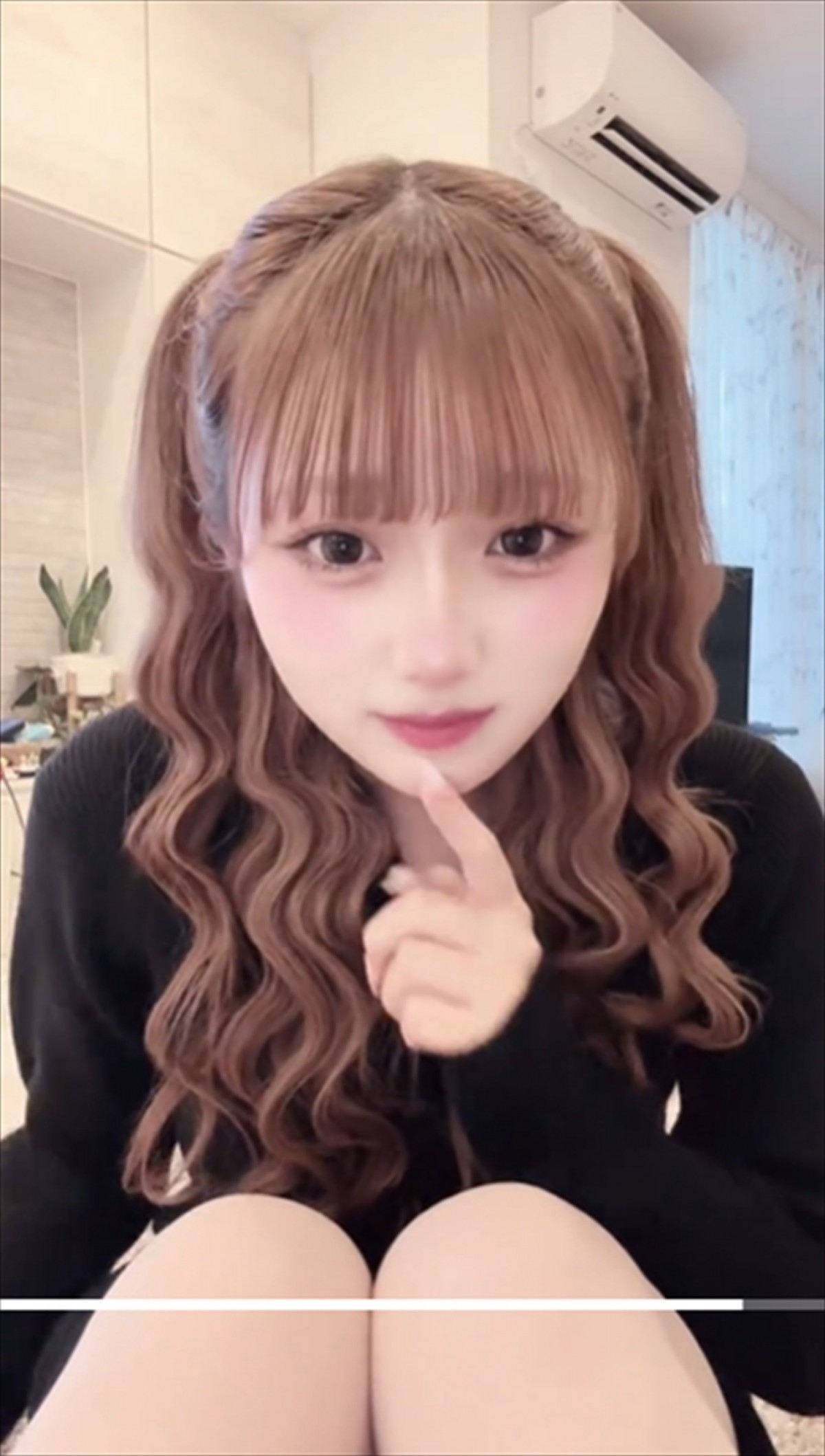 辻希美の17歳娘、「大好きな友人」との“お揃い”投稿が「超絶カワイイ」　新ヘアスタイルも披露