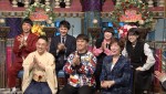 1月14日放送の『踊る！さんま御殿!!』より