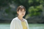 映画『366日』場面写真