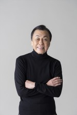 『また本日も休診～山医者のうた～』に出演する佐藤B作