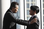 ドラマ『問題物件』第2話場面写真