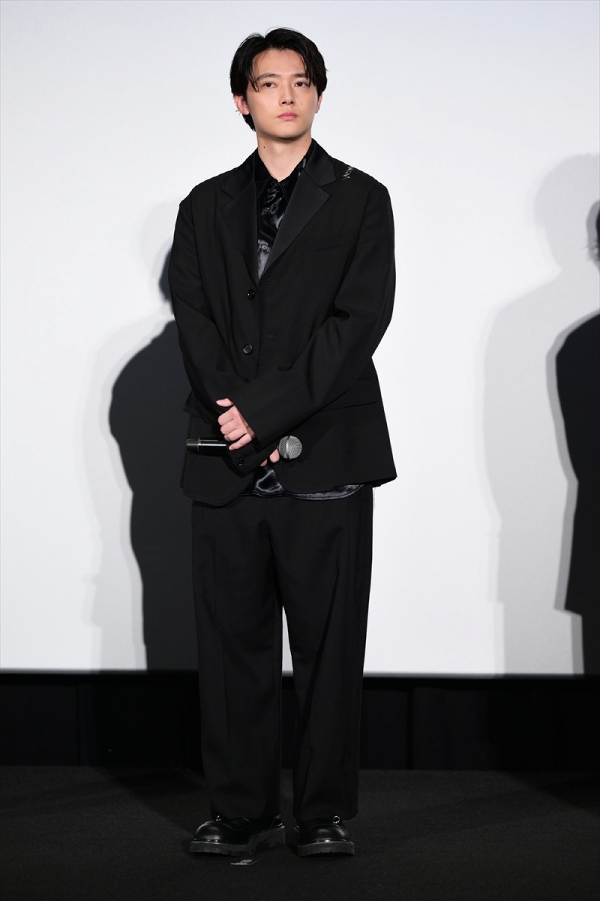 FANTASTICS・八木勇征、18歳での大ケガ後に訪れた転機を明かす「人生が一番変わった」