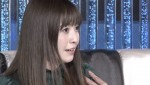 『愛のハイエナ season3』#2より