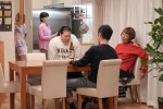 連続テレビ小説『おむすび』第79回より